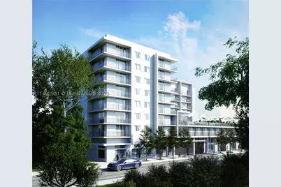 645 NW 1st #503, Miami, FL 33126 - Photo 2