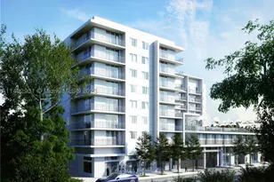 645 NW 1st, Miami, FL 33126 - Photo 2