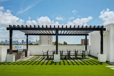 [Address not provided], Miami, FL 33145 - Photo 12
