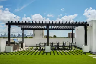 [Address not provided], Miami, FL 33145 - Photo 12