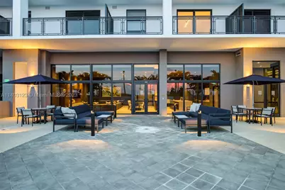 [Address not provided], Miami, FL 33145 - Photo 18