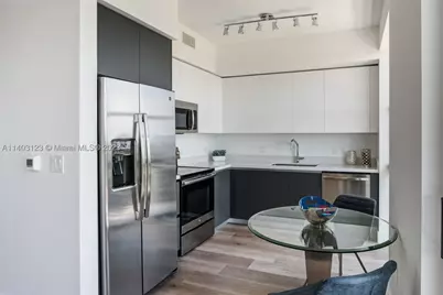[Address not provided], Miami, FL 33145 - Photo 16