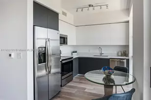 [Address not provided], Miami, FL 33145 - Photo 16