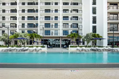 [Address not provided], Miami, FL 33145 - Photo 10