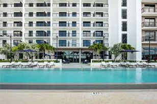 [Address not provided], Miami, FL 33145 - Photo 10
