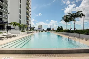 [Address not provided], Miami, FL 33145 - Photo 8