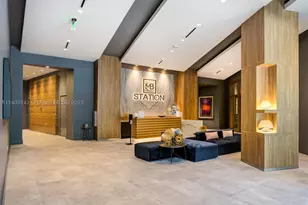 [Address not provided], Miami, FL 33145 - Photo 2