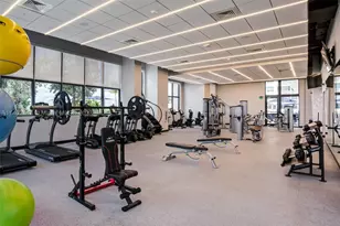 [Address not provided], Miami, FL 33145 - Photo 14