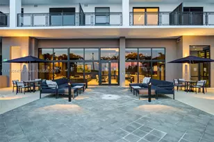 [Address not provided], Miami, FL 33145 - Photo 18