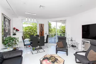 6000 Island, Aventura, FL 33160 - Photo 12