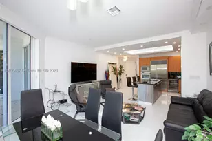 6000 Island, Aventura, FL 33160 - Photo 14