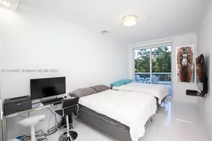 6000 Island, Aventura, FL 33160 - Photo 20