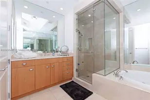 6000 Island, Aventura, FL 33160 - Photo 24