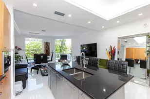 6000 Island, Aventura, FL 33160 - Photo 4