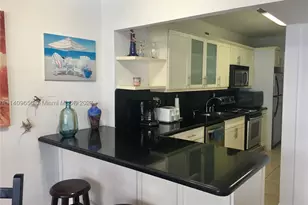 100 Lincoln, Miami Beach, FL 33139 - Photo 22