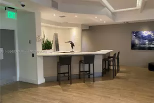 100 Lincoln, Miami Beach, FL 33139 - Photo 14