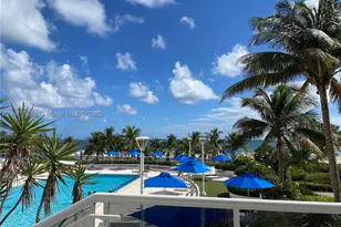 100 Lincoln, Miami Beach, FL 33139 - Photo 2