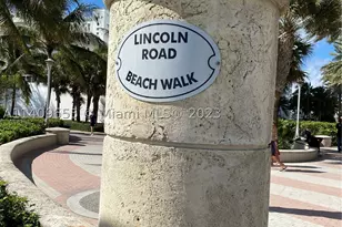 100 Lincoln, Miami Beach, FL 33139 - Photo 6