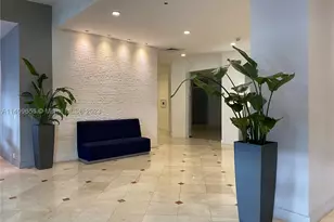 100 Lincoln, Miami Beach, FL 33139 - Photo 16