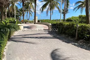 100 Lincoln, Miami Beach, FL 33139 - Photo 8