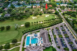 4716 University, Coral Gables, FL 33146 - Photo 24