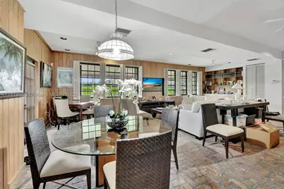 4716 University, Coral Gables, FL 33146 - Photo 10