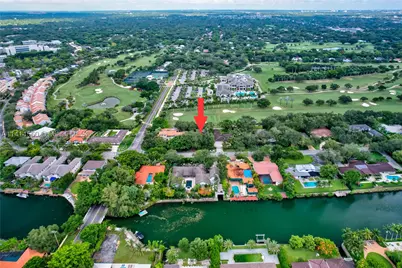 4716 University, Coral Gables, FL 33146 - Photo 2