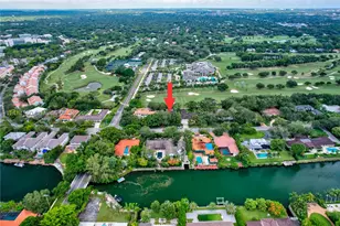 4716 University, Coral Gables, FL 33146 - Photo 2