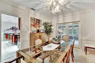 4716 University, Coral Gables, FL 33146 - Photo 6