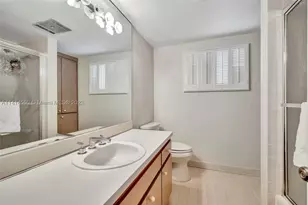 4716 University, Coral Gables, FL 33146 - Photo 20