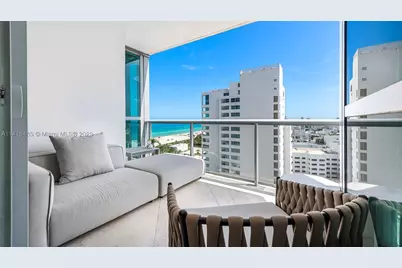 101 20th #2102, Miami Beach, FL 33139 - Photo 6