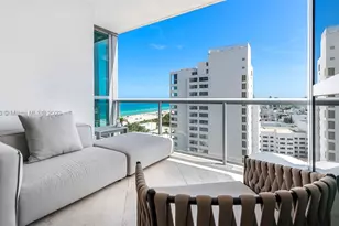 101 20th, Miami Beach, FL 33139 - Photo 6