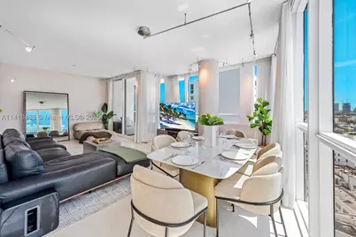 101 20th #2102, Miami Beach, FL 33139 - Photo 14