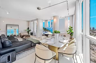 101 20th, Miami Beach, FL 33139 - Photo 14
