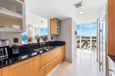 101 20th #2102, Miami Beach, FL 33139 - Photo 4