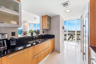 101 20th, Miami Beach, FL 33139 - Photo 4