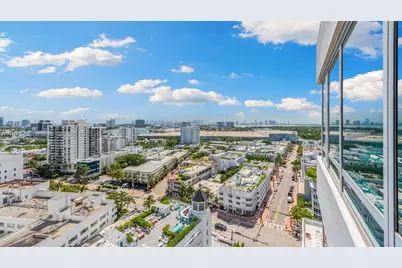 101 20th #2102, Miami Beach, FL 33139 - Photo 12