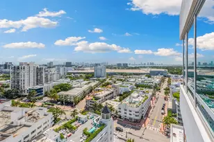 101 20th, Miami Beach, FL 33139 - Photo 12