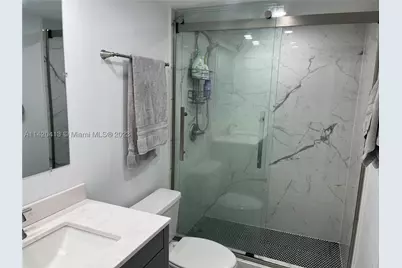 2030 S Ocean #1602, Hallandale Beach, FL 33009 - Photo 2