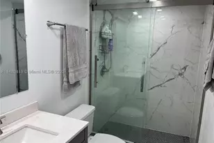 2030 S Ocean, Hallandale Beach, FL 33009 - Photo 2