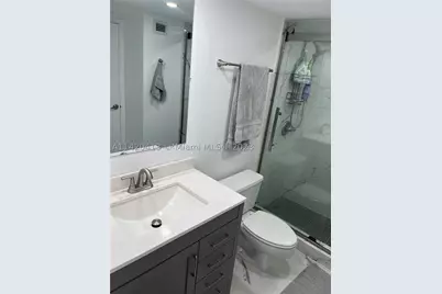2030 S Ocean #1602, Hallandale Beach, FL 33009 - Photo 4
