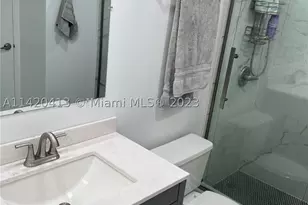 2030 S Ocean, Hallandale Beach, FL 33009 - Photo 4