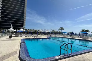 2030 S Ocean, Hallandale Beach, FL 33009 - Photo 14