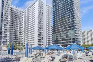 2030 S Ocean, Hallandale Beach, FL 33009 - Photo 10