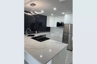 2030 S Ocean #1602, Hallandale Beach, FL 33009 - Photo 6
