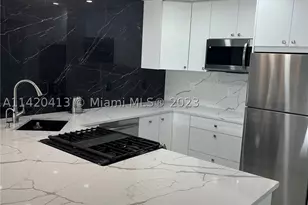 2030 S Ocean, Hallandale Beach, FL 33009 - Photo 6
