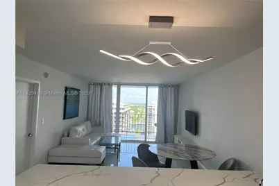 2030 S Ocean #1602, Hallandale Beach, FL 33009 - Photo 8