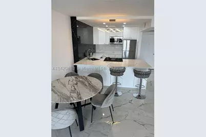 2030 S Ocean #1602, Hallandale Beach, FL 33009 - Photo 1
