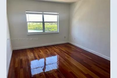 400 Kings Point #1406, Sunny Isles Beach, FL 33160 - Photo 4