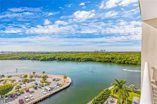 400 Kings Point, Sunny Isles Beach, FL 33160 - Photo 1